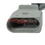 METZGER Sensor, Nockenwellenposition